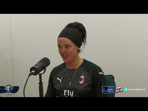 NOSWEAT PODCAST EP:20 - Newton Classic Shoot-Out #10ClassicYears - GUEST: BOIPELO TSHEMESE