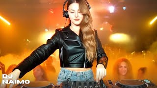 Download lagu 🔥 Heroes Tonight - Janji feat. Johnning | NCS Release 🎶 mp3 Download lagu 🔥 Heroes Tonight - Janji feat. Johnning | NCS Release 🎶 mp3