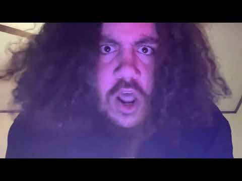 Seuss Mace - Feel Good