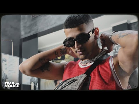 Feisty - COCO - Official Music Video