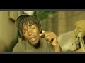 Enzo Ishall Vanodherera Hausi Muroyi Official Video NAXO FILMS 2019