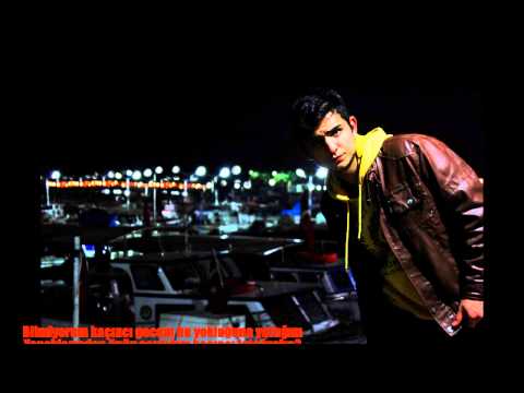 Sertaç Çakır & Kürşat Gökteke - Vedalarda İklim Olmaz