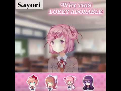 Video cover