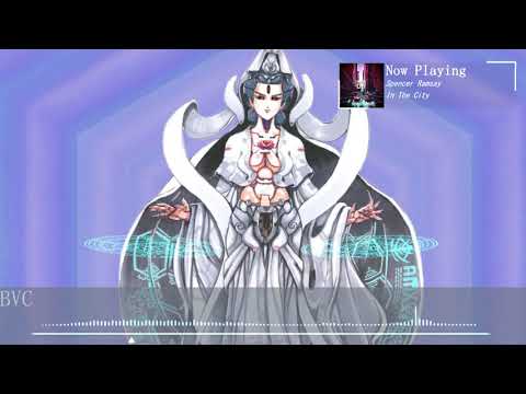 Spencer Ramsay's jump up music mix 2020/2019