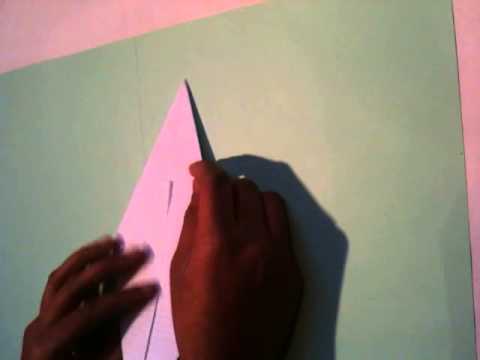 comment construire un b-arbre