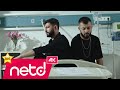 Burak Bulut & Kurtuluş Kuş - Nabız Burak Bulut & Kurtuluş Kuş - Nabız