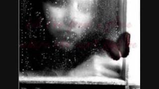 The Birthday Massacre - Walking With Strangers (lyrics)