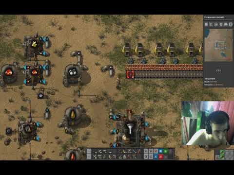 Steam Community :: Video :: Factorio 2019 07 17 12 36 33 917