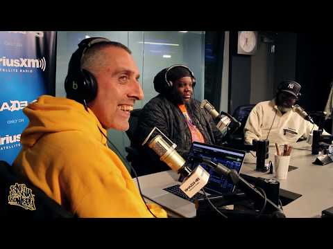Da Beatminerz (Mr. Walt & Evil Dee) | Interview | Rap Is Outta Control