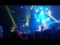 Five Finger Death Punch - Never Enough (Live ...