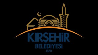 Kırşehir Belediyesi Ozanlar Yarışıyor Beste Yarışması