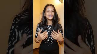 Download lagu How To Introduce Yourself Correctly? mp3