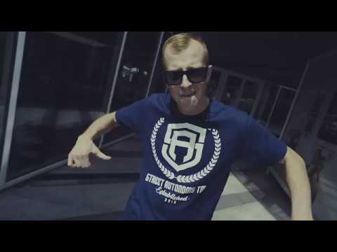 TPS feat. Kubi, Seraf - Podwójnie prod. Tytuz