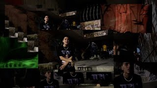 Mosh Pit Music Video