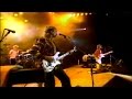 The Police ~ Can't Stand Losing You ~ Synchronicity Concert [1983]