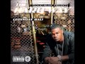 Bali ft JT Money - Who That