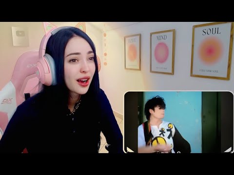Brazilian Reacts to Michael Jackson – “They Don’t Care About Us” (I Was Not Expecting This!)