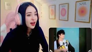 Brazilian Reacts to Michael Jackson – “They Don’t Care About Us” (I Was Not Expecting This!)