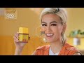 IKLAN MADU TJ HONEY COMB Ada Sarangnya 15s 2022 AgnezMo