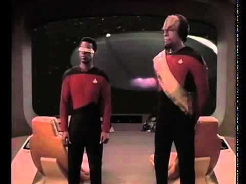 TNG edit 4 - Uneventful Day