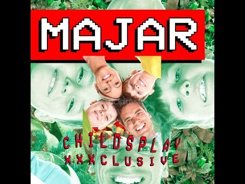 majär - kitsch