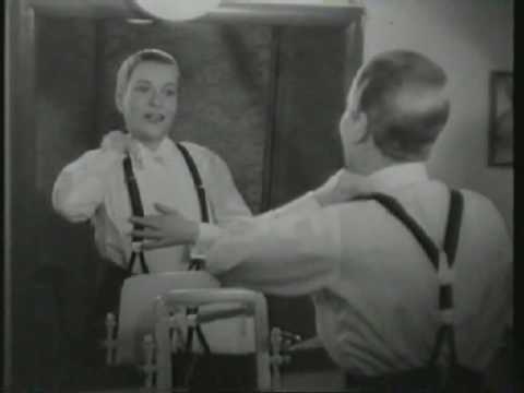 Egon Kaiser's Orchestra, Voc. Paul Dorn - An einem Tag im Frühling (Foxtrot)