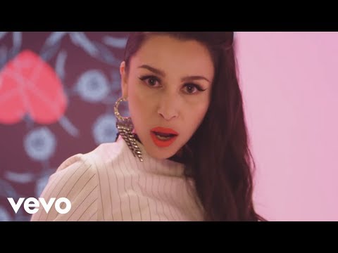 Belanova - Nada Es Igual