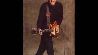 Paul McCartney - A Love For you (In Laws Version)