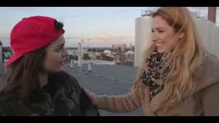 Marteria – Mein Rostock (Making-of)