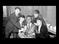 Little Richard Lucille Lyrics