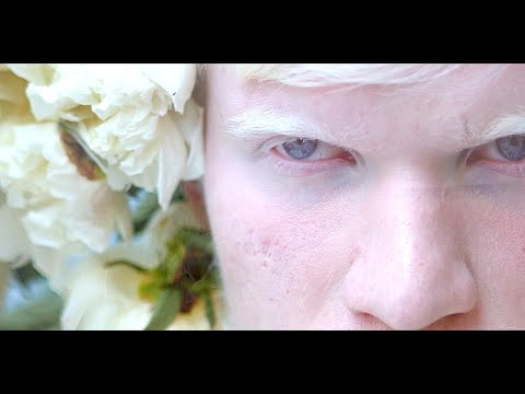 Ar Bard - We called them and they heard (Official Video)