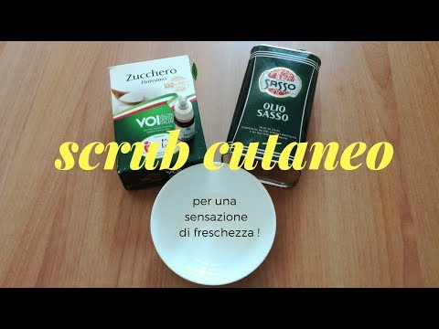 Leczema su mani si sviluppa solo in stagione fredda Che accettare da psoriasi