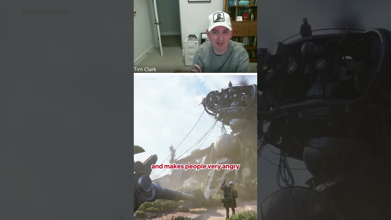 Play Video