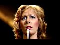 MARTI WEBB - TAKE THAT LOOK OFF YOUR FACE & THE LAST MAN IN MY LIFE (from SONG AND DANCE) 1982