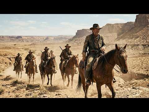 The Soldier Who Turned Back