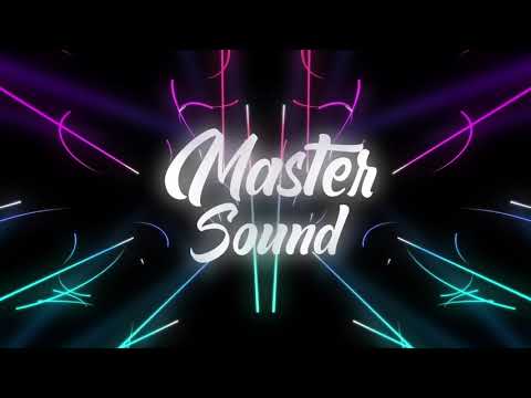 Froid, Yung Buda, Chris - DIOR (Dansize Trap Remix)