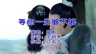 Download lagu Koleksi 19 - 03 - 2018 mp3