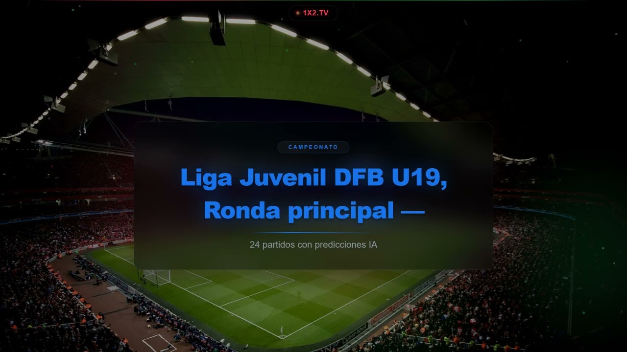 Football Predictions May 23, 2026 | Serie A, Ronda principal — Liga B & 670+ Matches | 1X2.TV