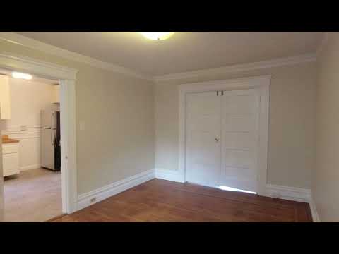 410-414 Andover Street - Video 2 of 2
