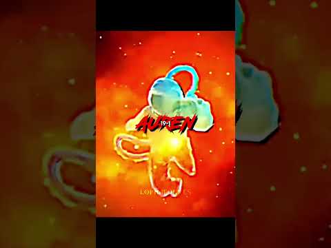 Auren The Absolute Vs SCP 040 #edit #shorts