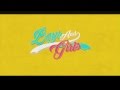 지코(ZICO) - Boys And Girls (Feat. Babylon ...