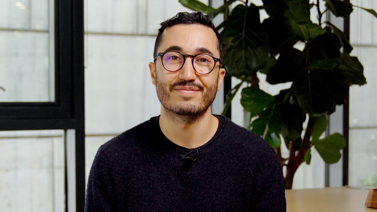 5 Kata Kadar Komisyonsuz Günlük Ek Alım Gücü Midas'ta