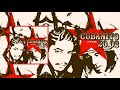 Cubanito 20.02 - Tócame [Official Video]
