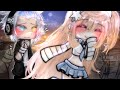 𝙄 𝙏𝙃𝙄𝙉𝙆 𝙄𝙈 𝙄𝙉𝙇𝙊𝙑𝙀 𝙒𝙄𝙏𝙃 𝙔𝙊𝙐 Gacha Meme