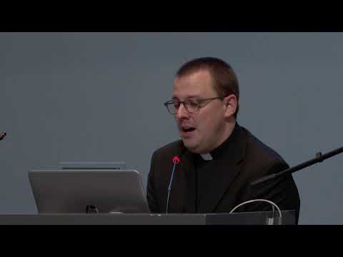 62. TPT - 26. siječanj - 1. dio