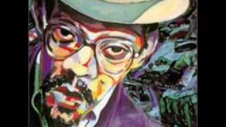 linton kwesi johnson fight dem back