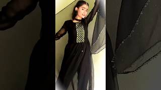 Download lagu Full Video: Har Dil Jo Pyar Karega TitleSong |Salman Khan, Rani Mukherjee |UditNarayan, (Parts1) mp3