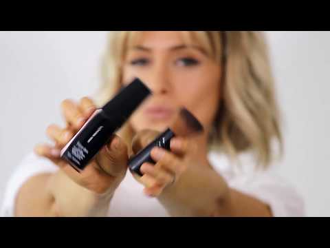 Gee Beauty: Prime Skin with Natalie Gee