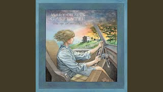 I Put My Ring Back On