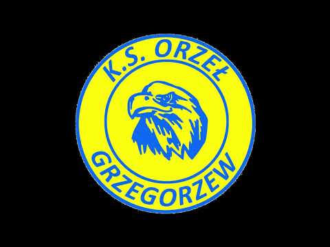 Lewy/Szymo - Orzeł to MY! (prod.Nxnja)